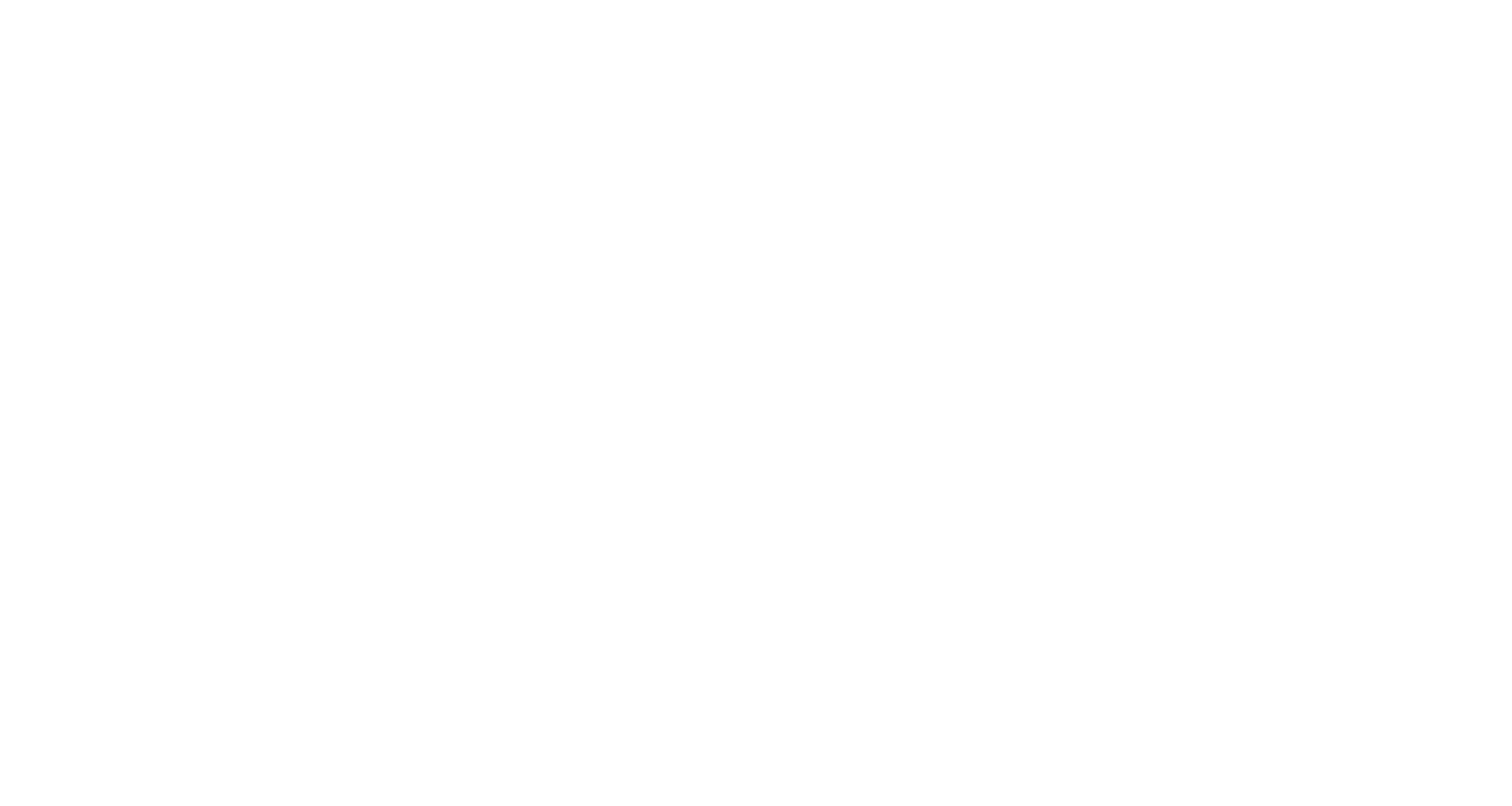 Tatura Pedals and Steps